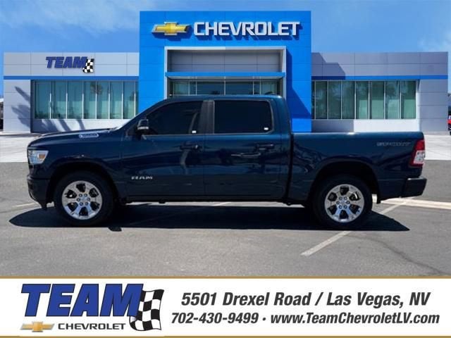 ram ram 1500 pickup 2022 1C6RREFG2NN446361 image ram ram 1500 pickup 2022 1C6RREFG2NN446361 image